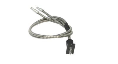 GENERAL ELECTRIC CR215PEX02A