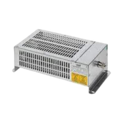 IPC RESISTOR INC DB4-20-N1