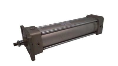 SMC NCDA1F250-0800N