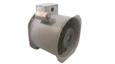 FLAKTWOODS 268968/51W