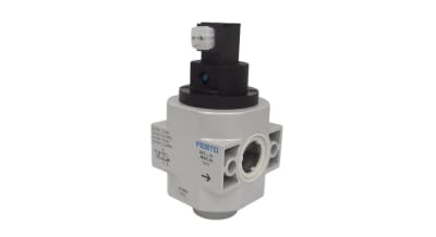 FESTO 172962