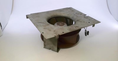 ECOFIT 2RREU35 225X63R