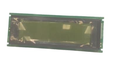 TRI-TRONICS TMBG24064T