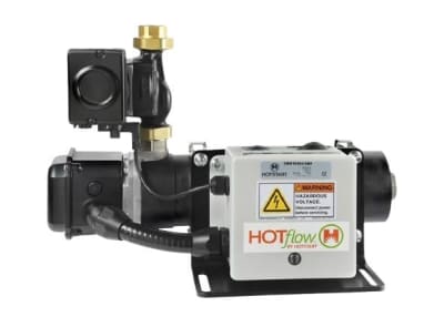 HOTSTART CSM10608-000