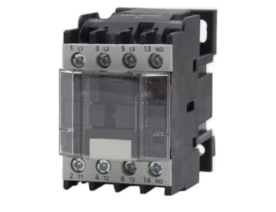 SHAMROCK TC1-D1210-B7