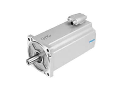 FESTO EMME-AS-80-S-HS-AM
