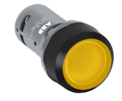 ASEA BROWN BOVERI 1SFA619101R1113