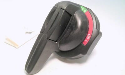 ALLEN BRADLEY 194R-PB