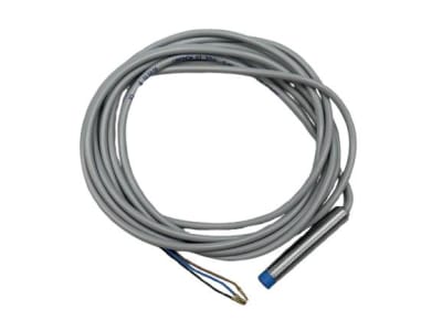 SENSOPART IS 58-04-S