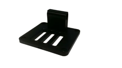 WARREN RUPP 095.070.558