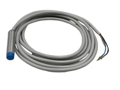SENSOPART 996-51458