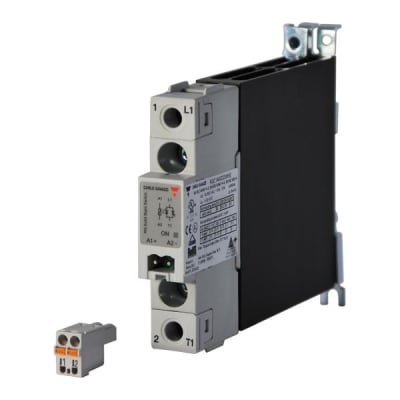 CARLO GAVAZZI RGH1A60A41KGU