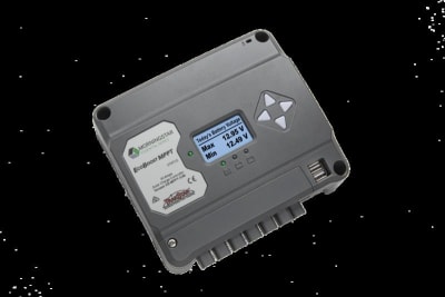 MORNINGSTAR CORP EB-MPPT-30M