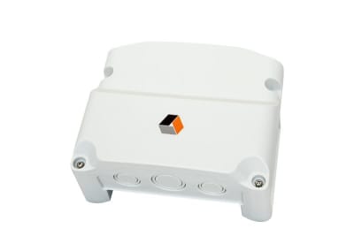 MORNINGSTAR CORP PS-MPPT-WB