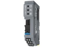 MORNINGSTAR CORP RB-RELAY