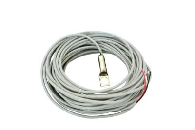 MORNINGSTAR CORP RTS