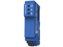 MORNINGSTAR CORP SHUNT-50-50