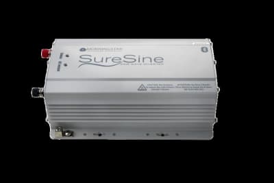 MORNINGSTAR CORP SI-150-48-230-50-HW