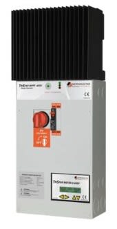 MORNINGSTAR CORP TS-MPPT-60-600V-48-DB