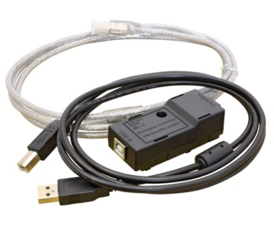 MORNINGSTAR CORP UMC-1