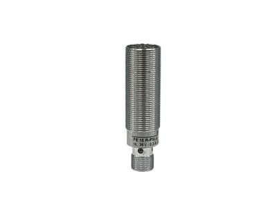 SENSOPART 705-21000