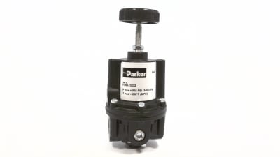 PARKER P3RA10232
