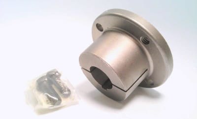 MARTIN SPROCKET & GEAR INC H 3/4