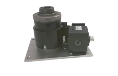 ALTRA INDUSTRIAL MOTION M306-17-053