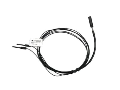 SENSOPART LLK1RVV6 PE-1M