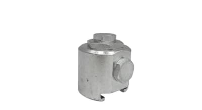 PLEWS & EDELMANN 05-048