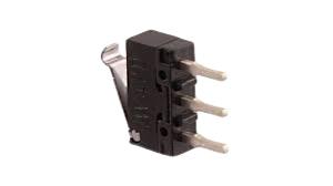 MATSUSHITA ELECTRIC AV4444