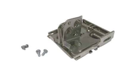 EATON CORPORATION NPLPBMOFF