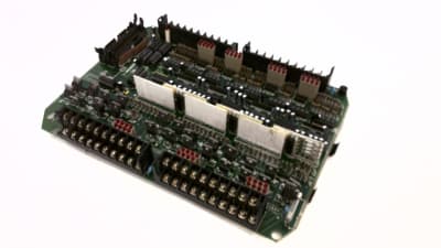 MITSUBISHI 2B005034-1