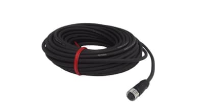 KEYENCE CORP OP-73865