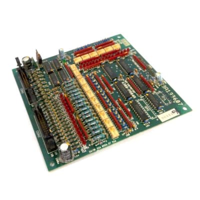 MITSUBISHI 3A133607