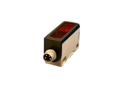SENSOPART 605-21015