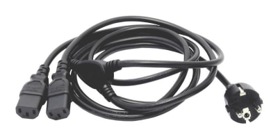 MULTICOMP GW-151637