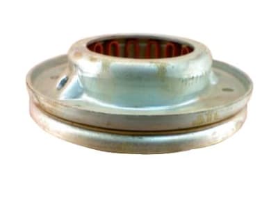 REXNORD 40T20