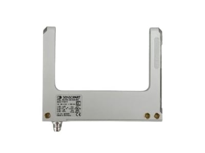 SENSOPART 832-11011