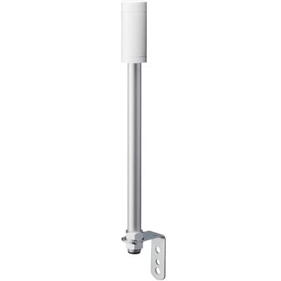 PATLITE LR4-02LJNW