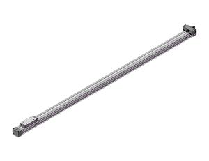 SMC MY1M16-800LS-A93L