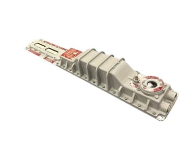 EATON CORPORATION XPLA4-UNV1-EM-P