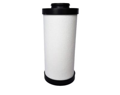 RADWELL VERIFIED SUBSTITUTE K009AA-SUB