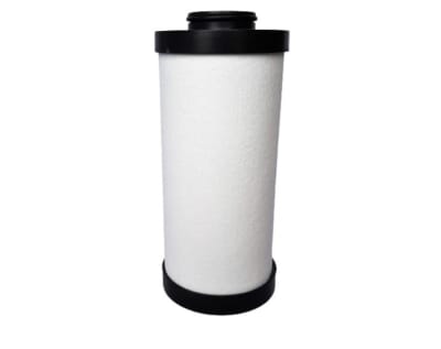 RADWELL RAD-FS-451188