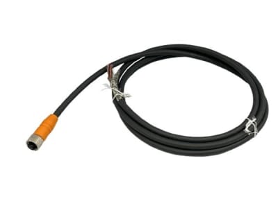 SENSOPART C L8FG-S-2M-PUR