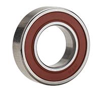 NTN BEARING 6822LLU
