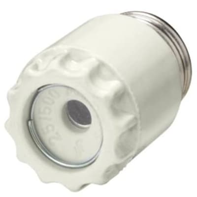 SIEMENS 5SH113