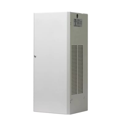NVENT CR230216G002