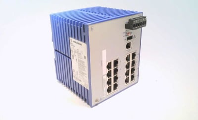 BELDEN RS20-1600T1T1SDAEHH08.0.05