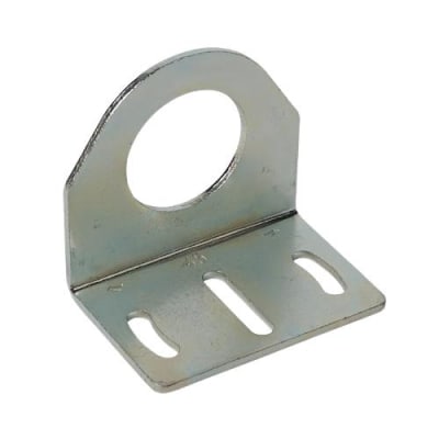 AUTOMATION DIRECT ST30C